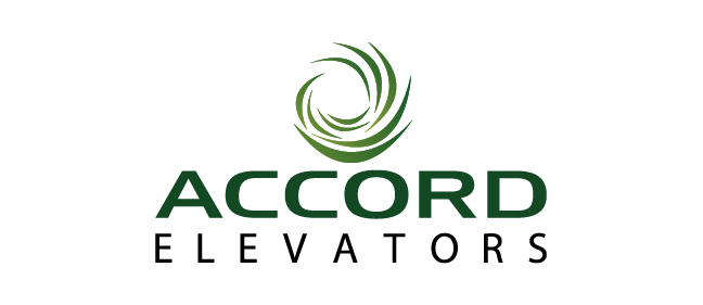 Accord Elevators